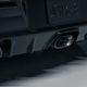 Image for article titled What Car Sounds Deserve A Grammy Award?